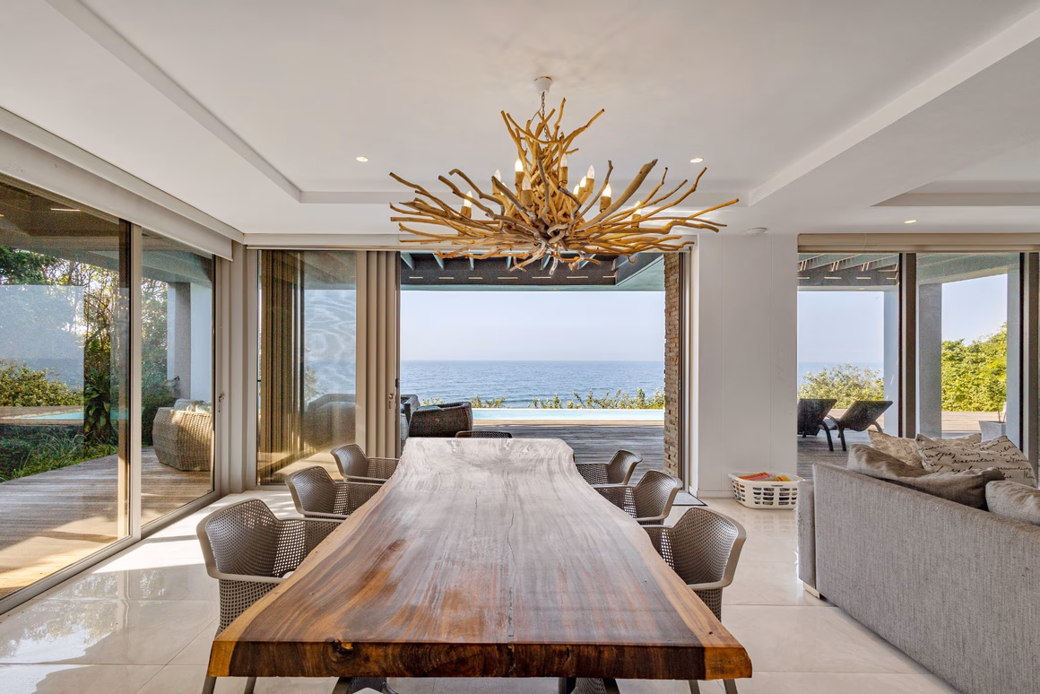12 Milkwood Street, Zimbali Estate — gallery photograph 6 of 53