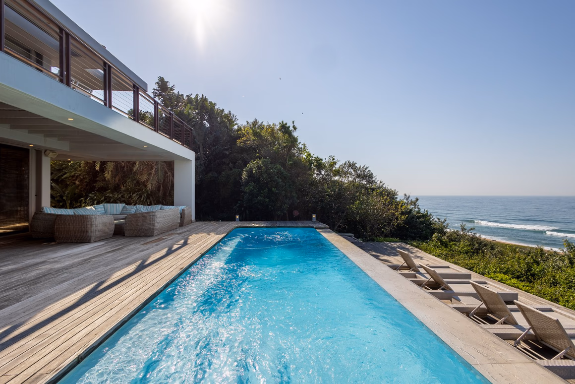 12 Milkwood Street, Zimbali Estate — gallery photograph 8 of 53