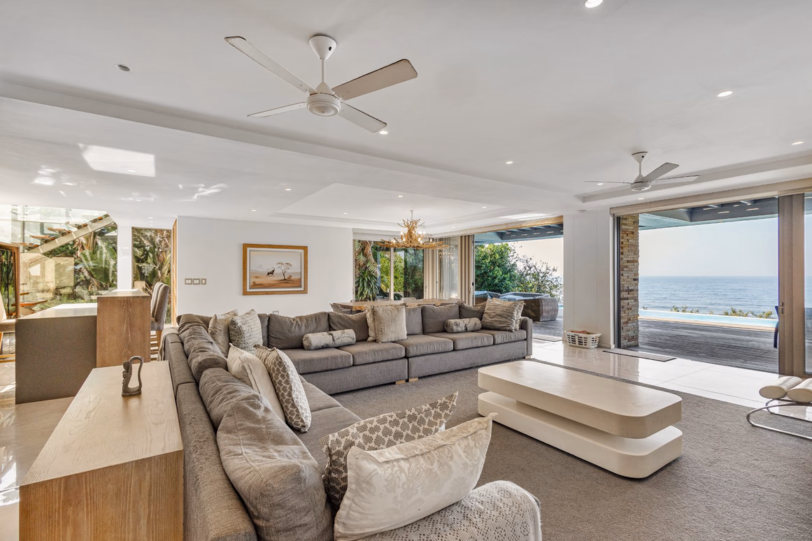 12 Milkwood Street, Zimbali Estate — gallery photograph 10 of 53