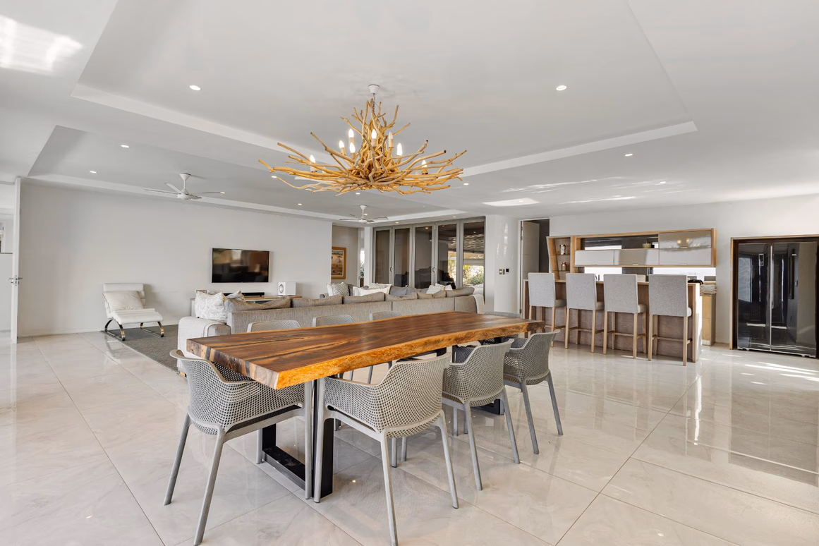 12 Milkwood Street, Zimbali Estate — gallery photograph 11 of 53