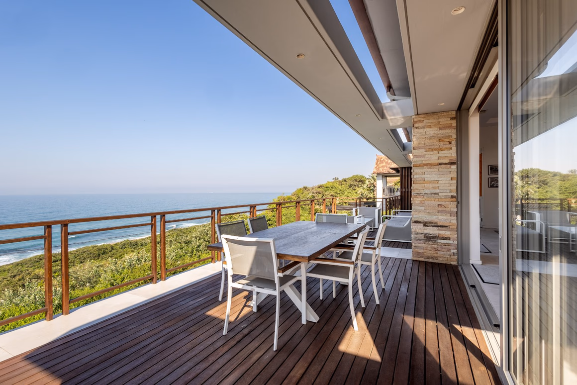 12 Milkwood Street, Zimbali Estate — gallery photograph 18 of 53