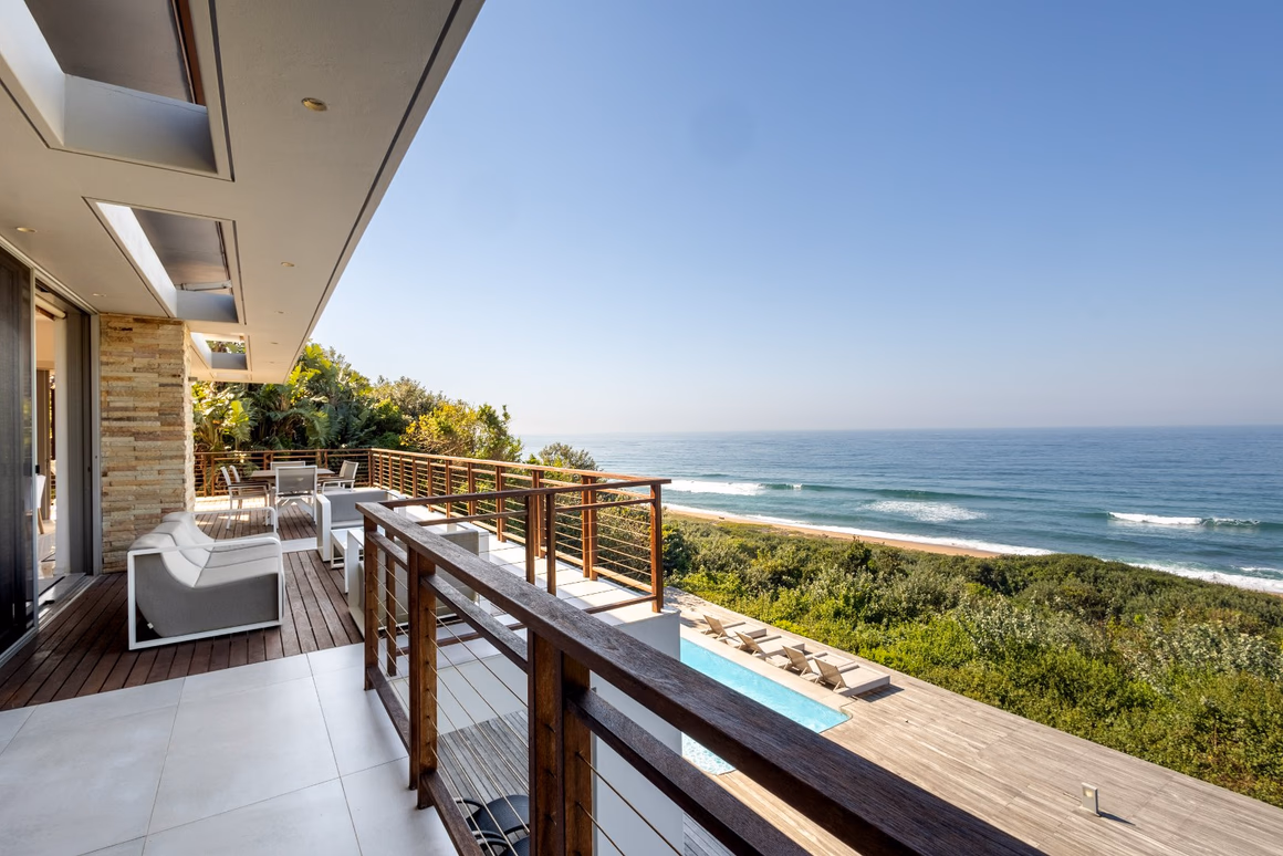 12 Milkwood Street, Zimbali Estate — gallery photograph 22 of 53