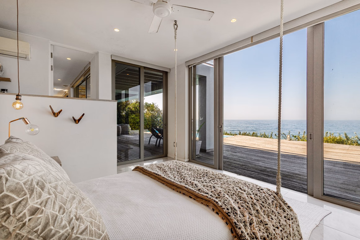 12 Milkwood Street, Zimbali Estate — gallery photograph 23 of 53