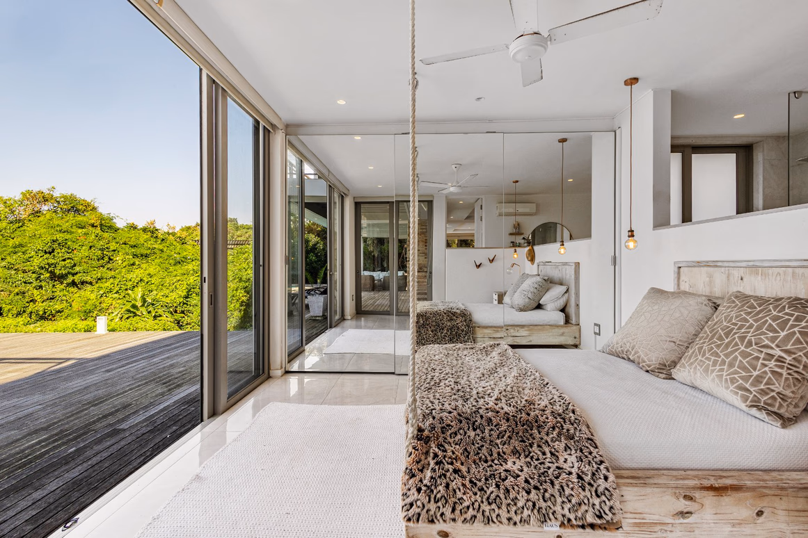 12 Milkwood Street, Zimbali Estate — gallery photograph 24 of 53