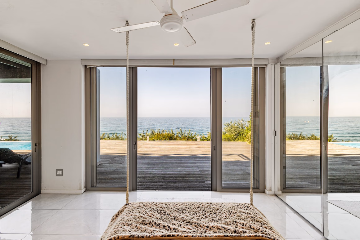 12 Milkwood Street, Zimbali Estate — gallery photograph 26 of 53