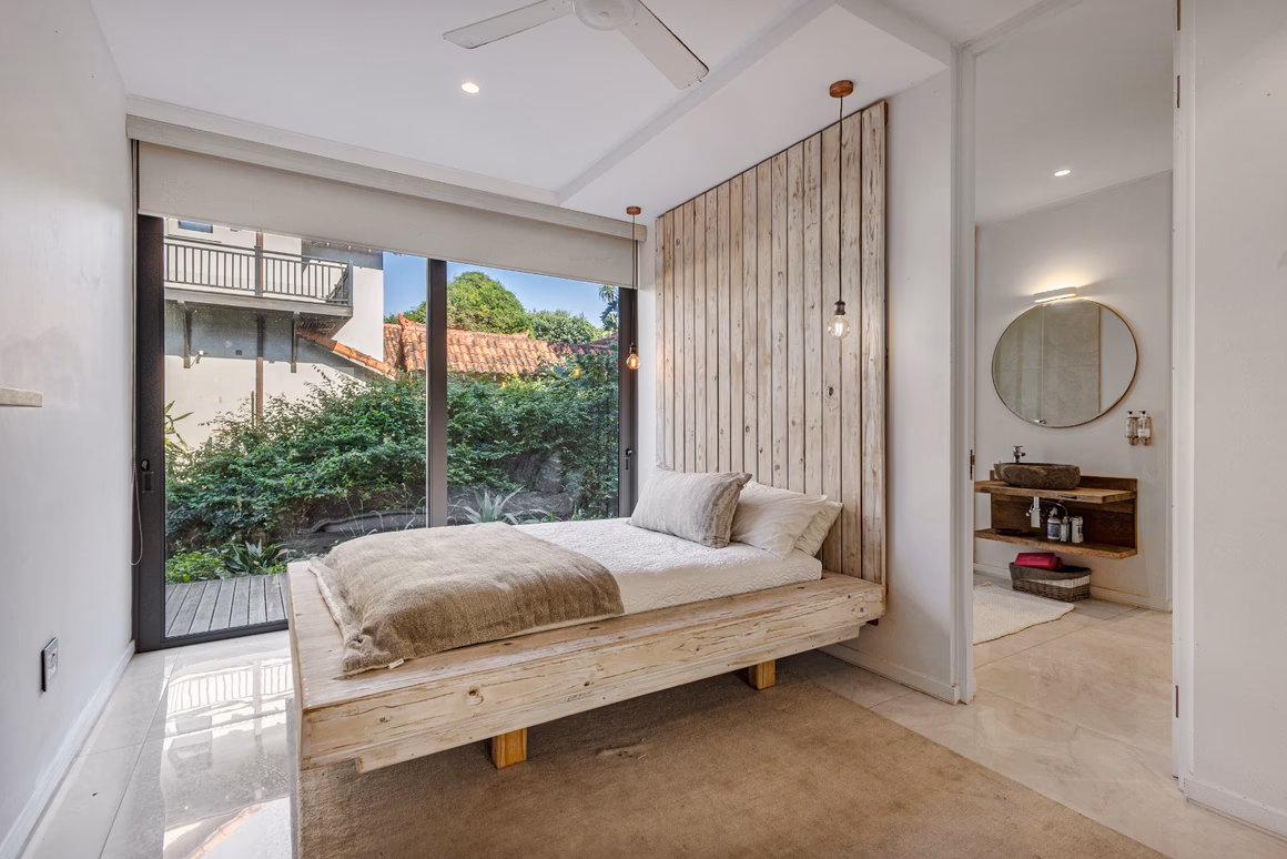 12 Milkwood Street, Zimbali Estate — gallery photograph 29 of 53