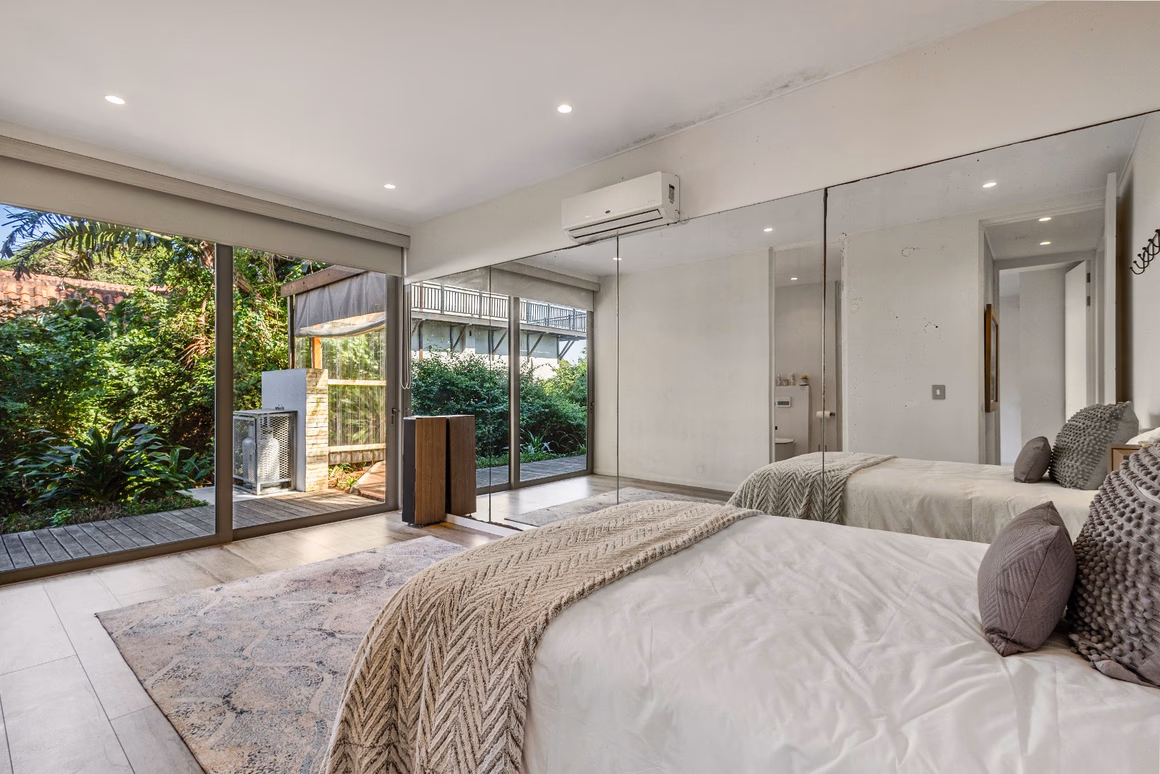12 Milkwood Street, Zimbali Estate — gallery photograph 31 of 53