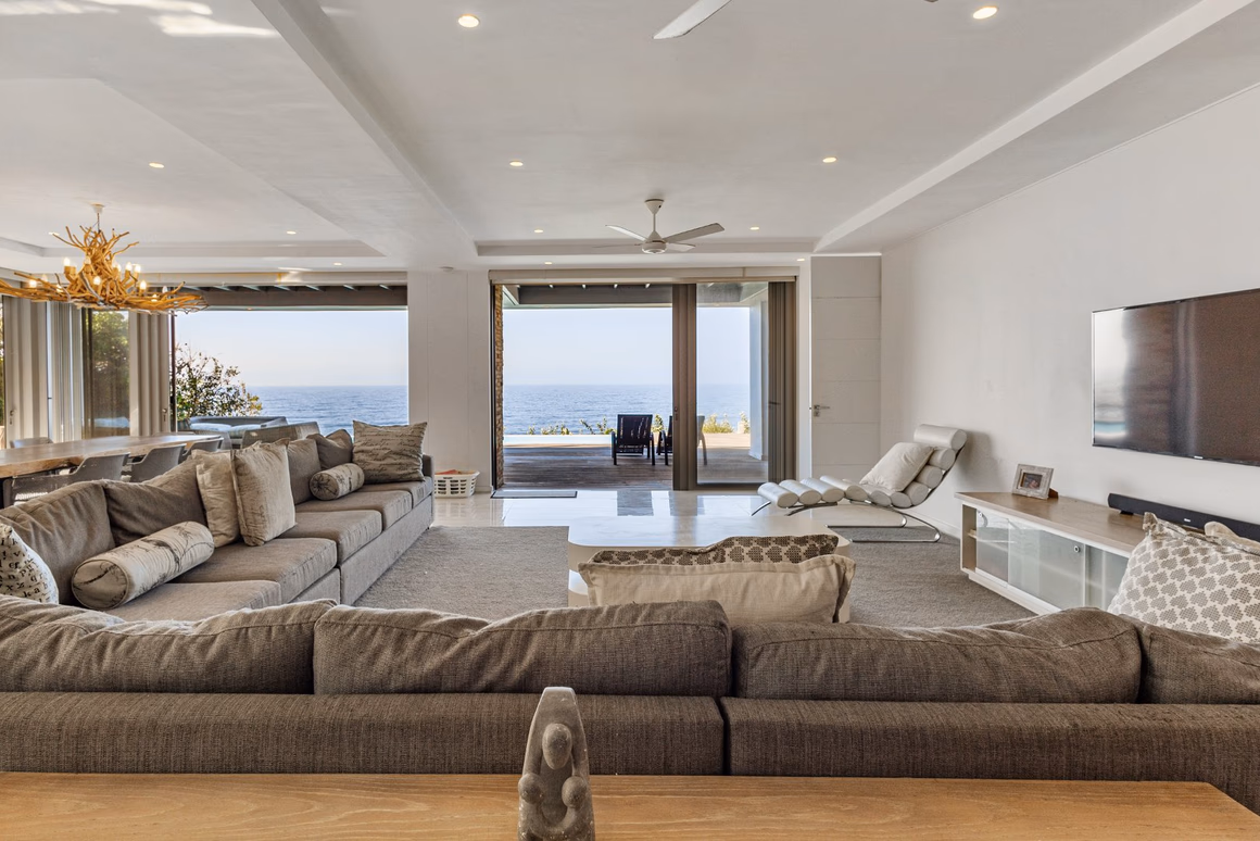 12 Milkwood Street, Zimbali Estate — gallery photograph 32 of 53