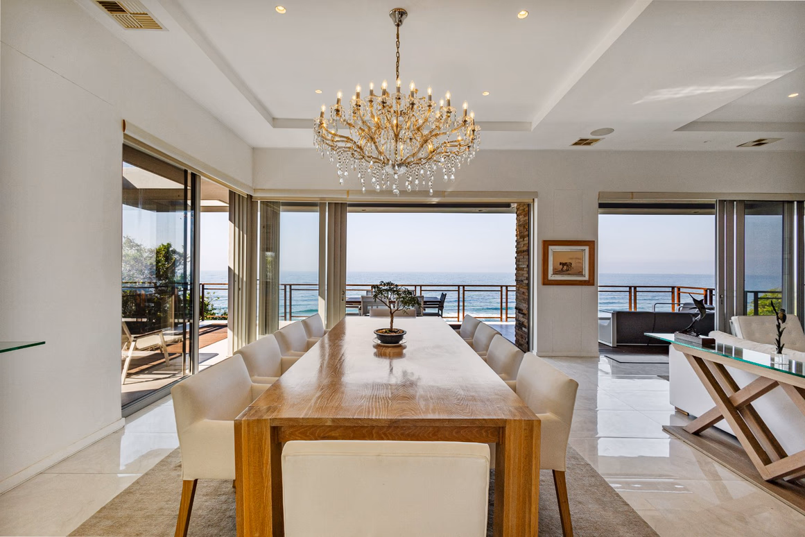 12 Milkwood Street, Zimbali Estate — gallery photograph 35 of 53