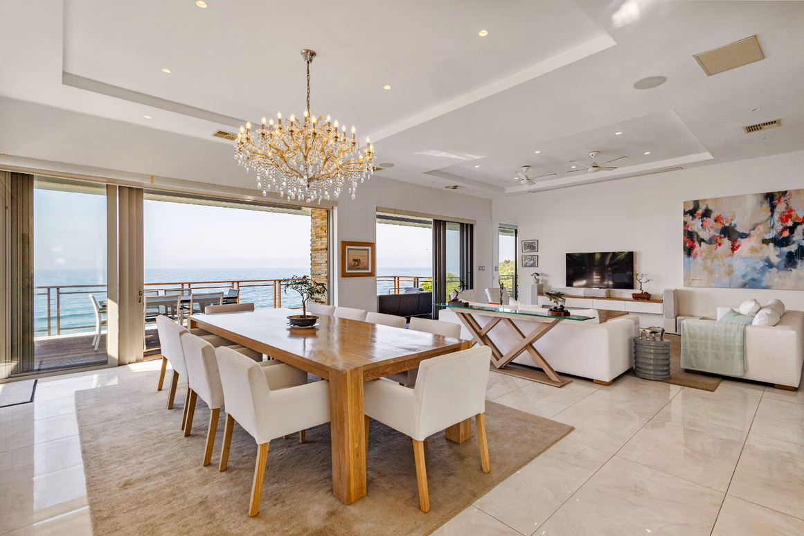 12 Milkwood Street, Zimbali Estate — gallery photograph 36 of 53