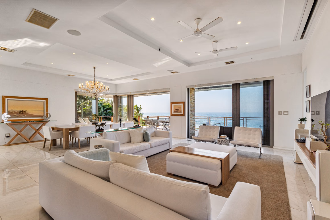 12 Milkwood Street, Zimbali Estate — gallery photograph 37 of 53