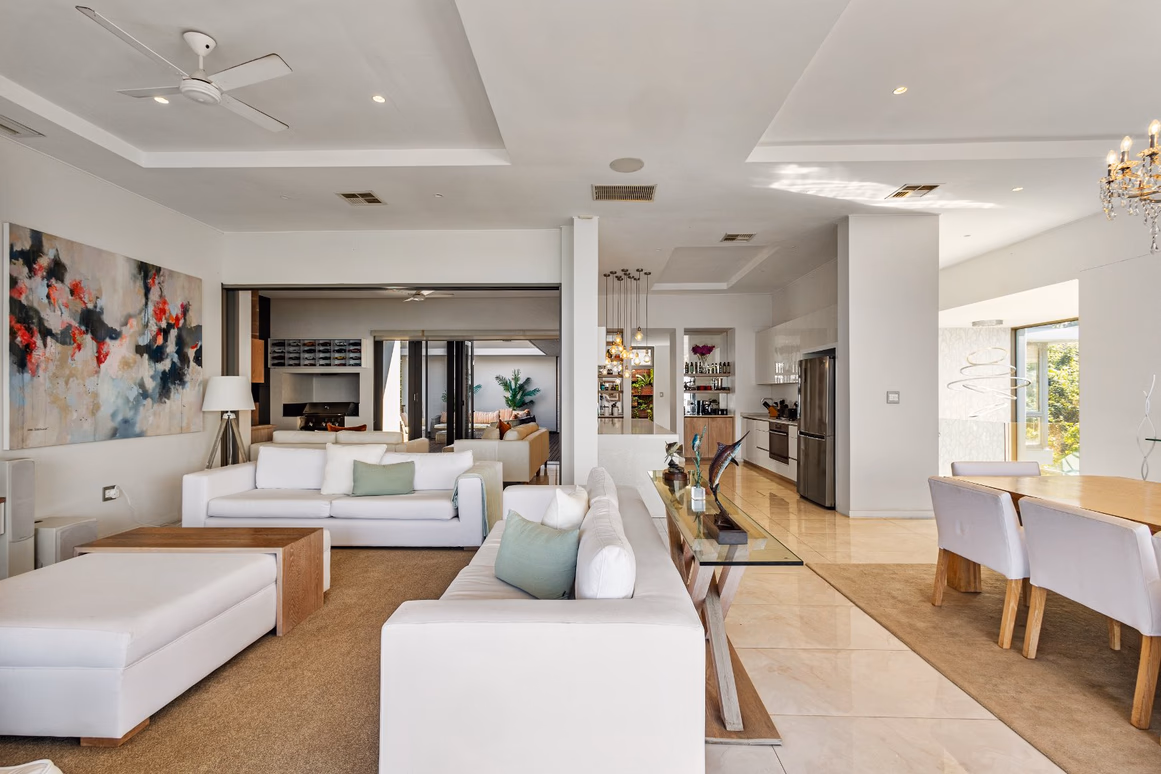 12 Milkwood Street, Zimbali Estate — gallery photograph 38 of 53