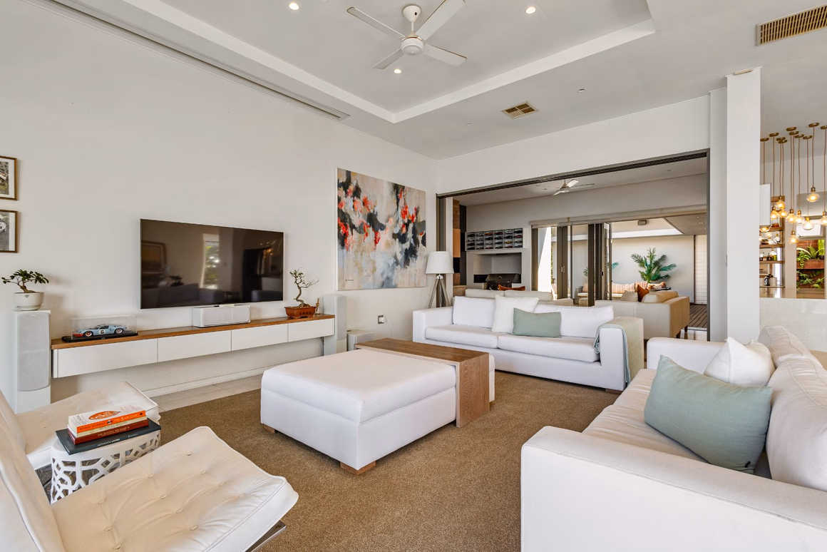 12 Milkwood Street, Zimbali Estate — gallery photograph 39 of 53