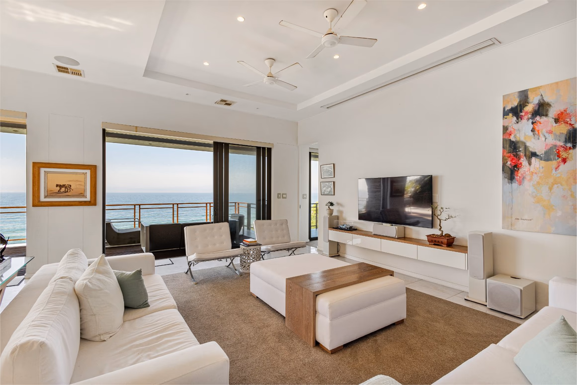 12 Milkwood Street, Zimbali Estate — gallery photograph 40 of 53