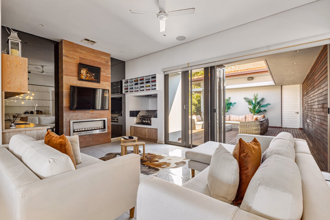 12 Milkwood Street, Zimbali Estate — gallery photograph 41 of 53
