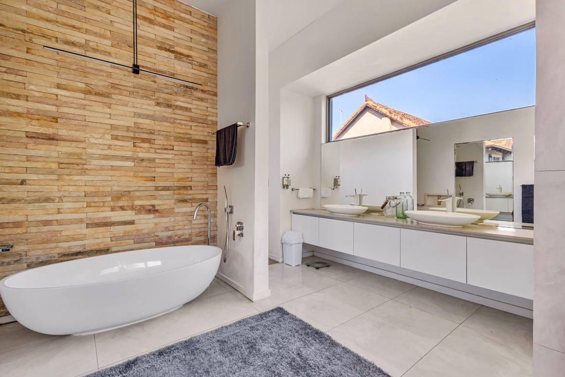 12 Milkwood Street, Zimbali Estate — gallery photograph 44 of 53
