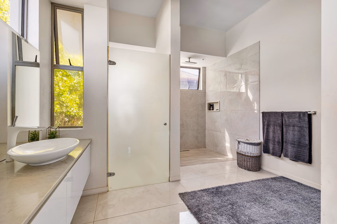 12 Milkwood Street, Zimbali Estate — gallery photograph 46 of 53