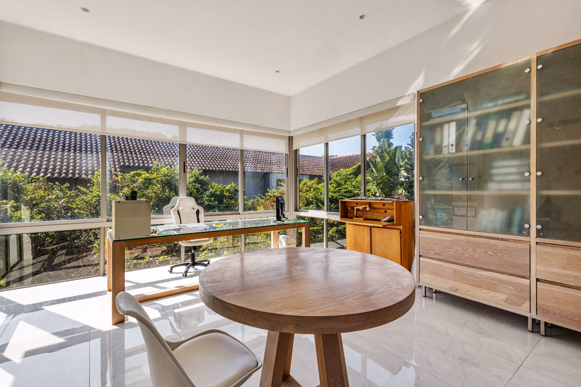 12 Milkwood Street, Zimbali Estate — gallery photograph 47 of 53