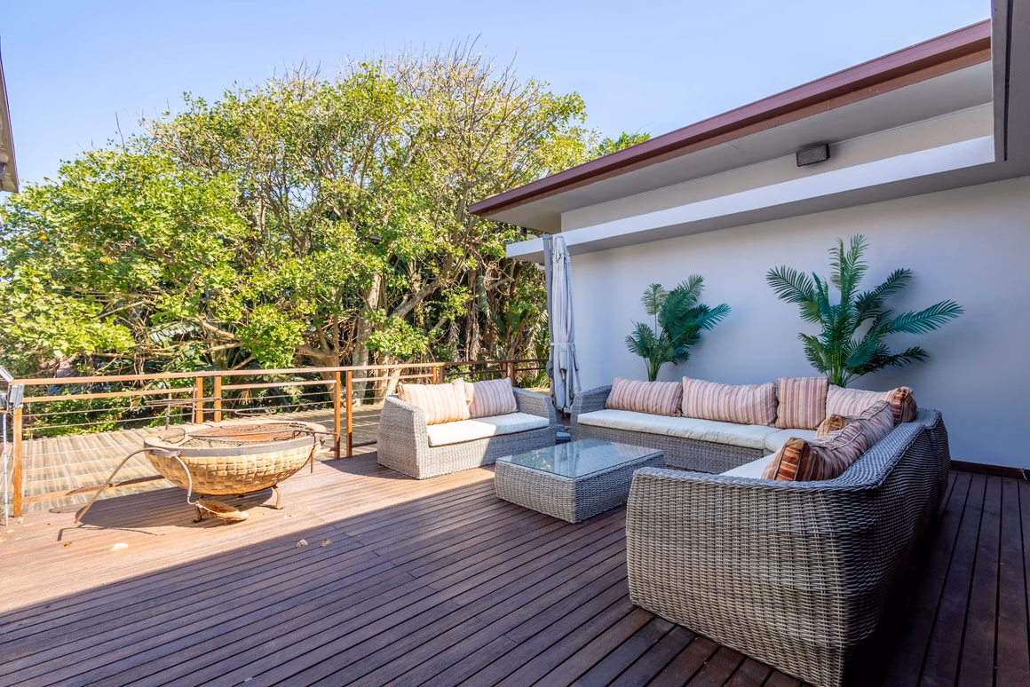 12 Milkwood Street, Zimbali Estate — gallery photograph 49 of 53
