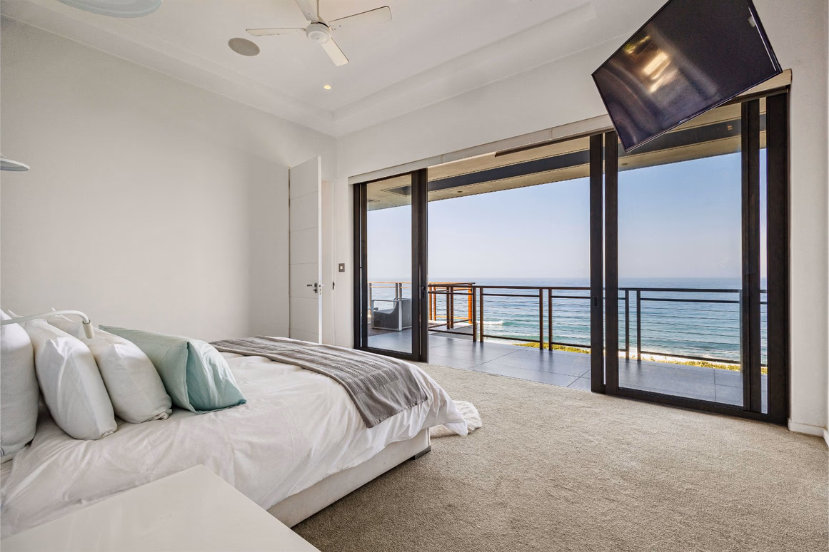 12 Milkwood Street, Zimbali Estate — gallery photograph 51 of 53