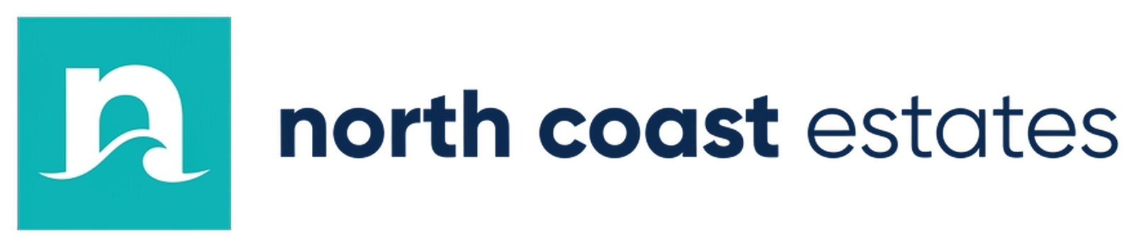 North Coast Estates