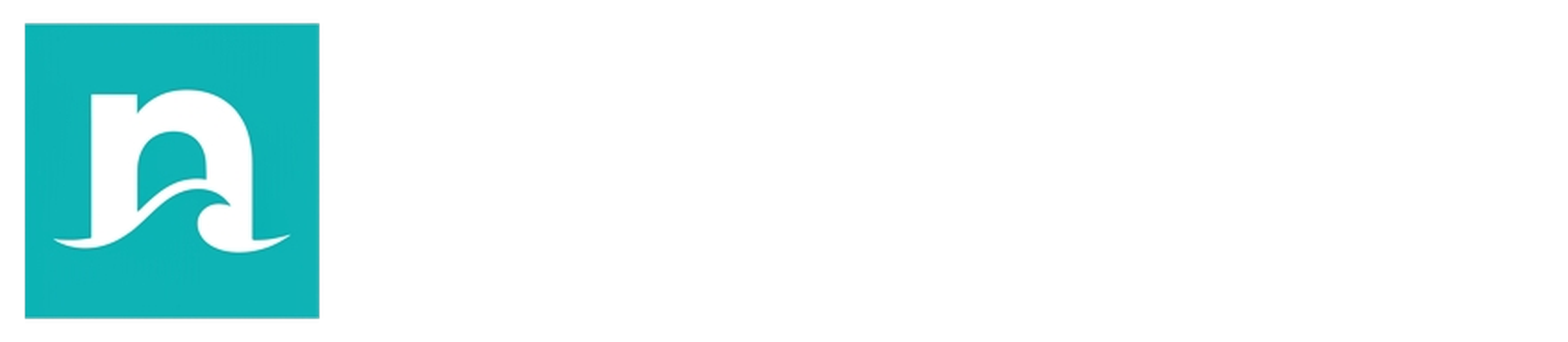 North Coast Estates