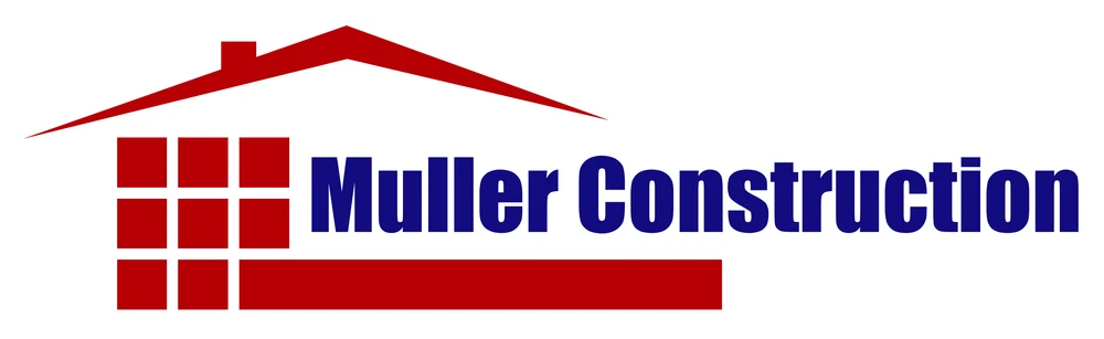 Muller Construction
