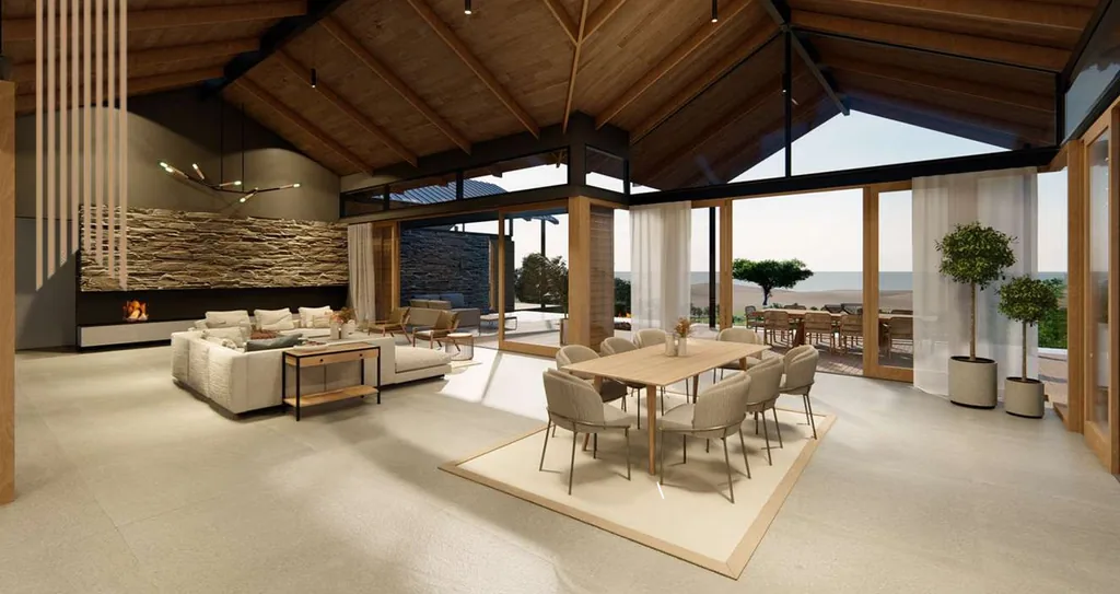 Fable estate view 6