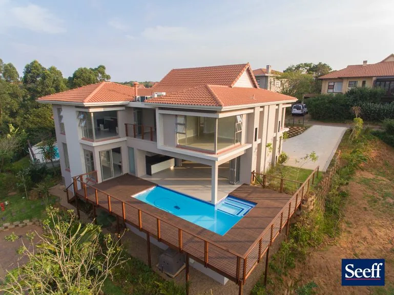 Port Zimbali lifestyle perspective 3