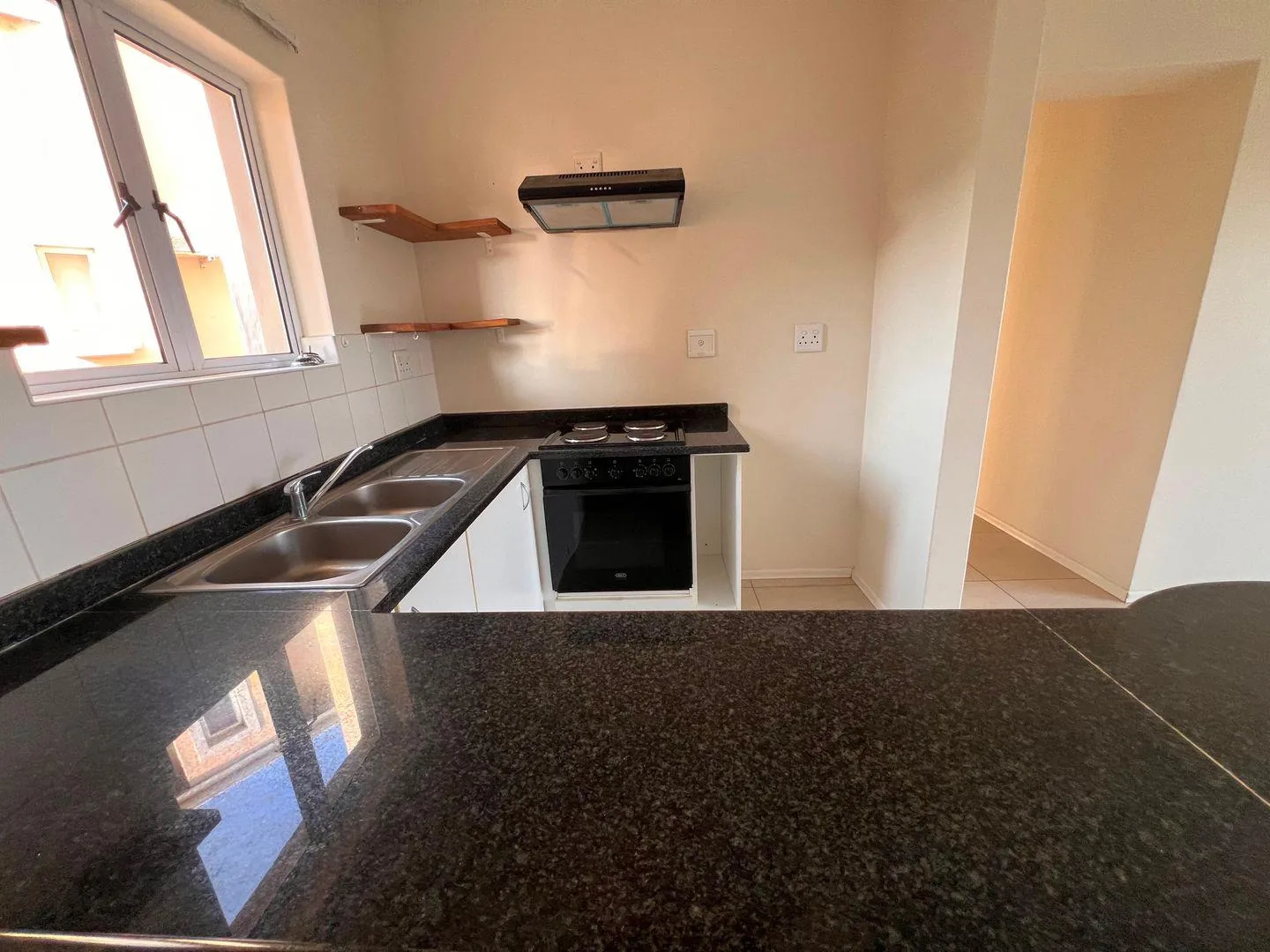 Sheffield Manor lifestyle perspective 3