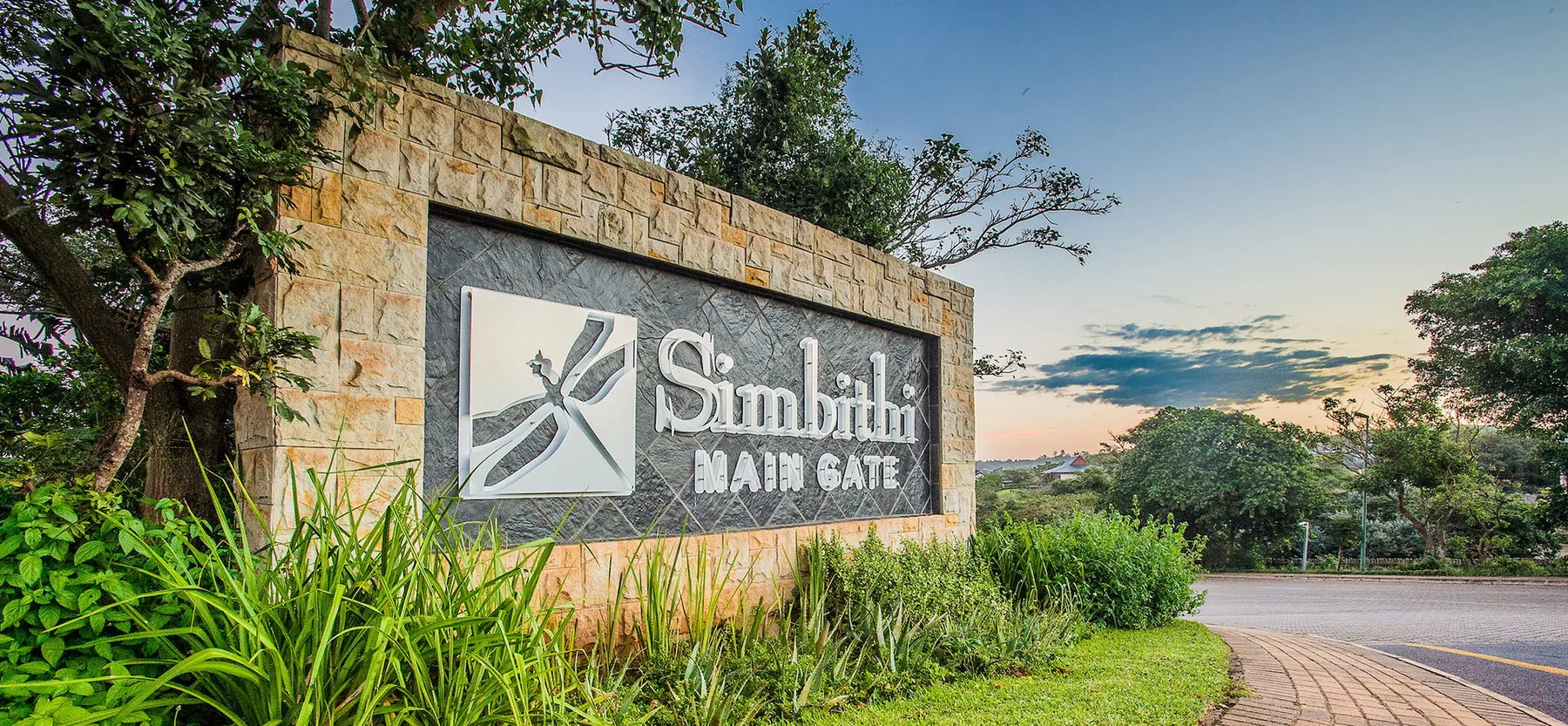 Simbithi lifestyle perspective 2
