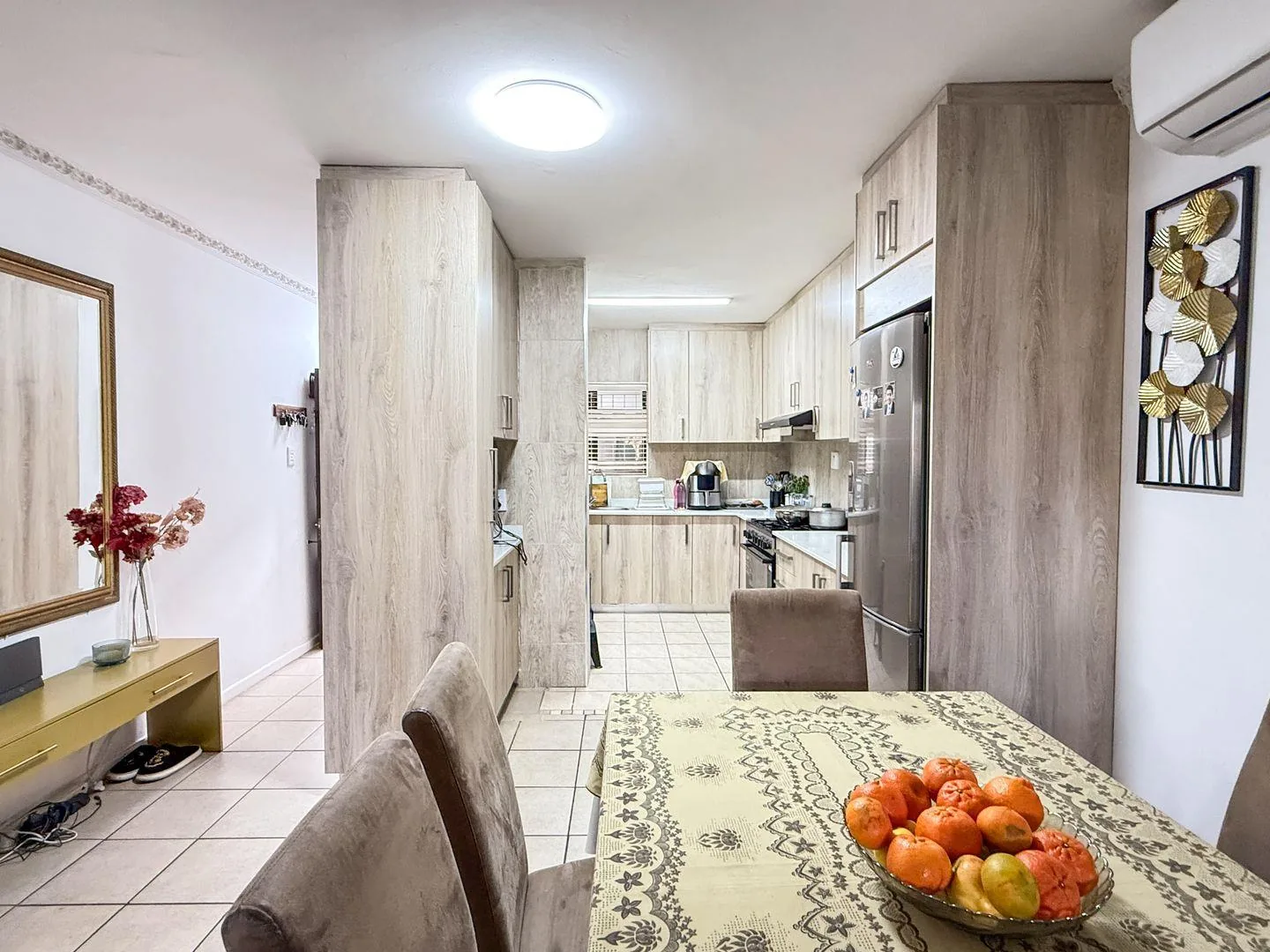 Wakenshaw lifestyle perspective 2