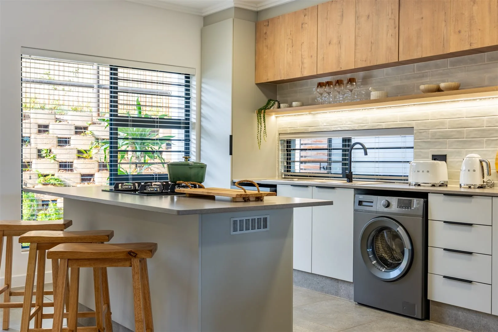 Woodlands lifestyle perspective 2