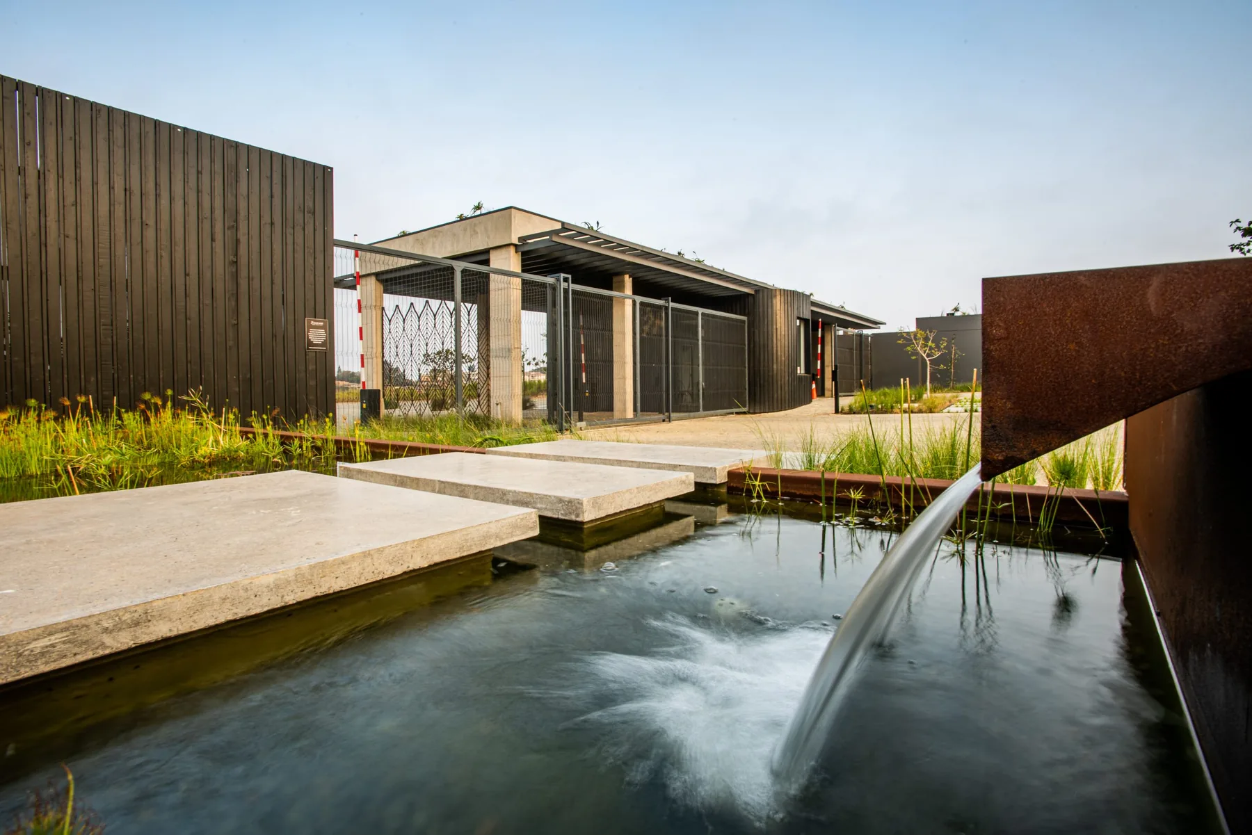 Zululami lifestyle perspective 1