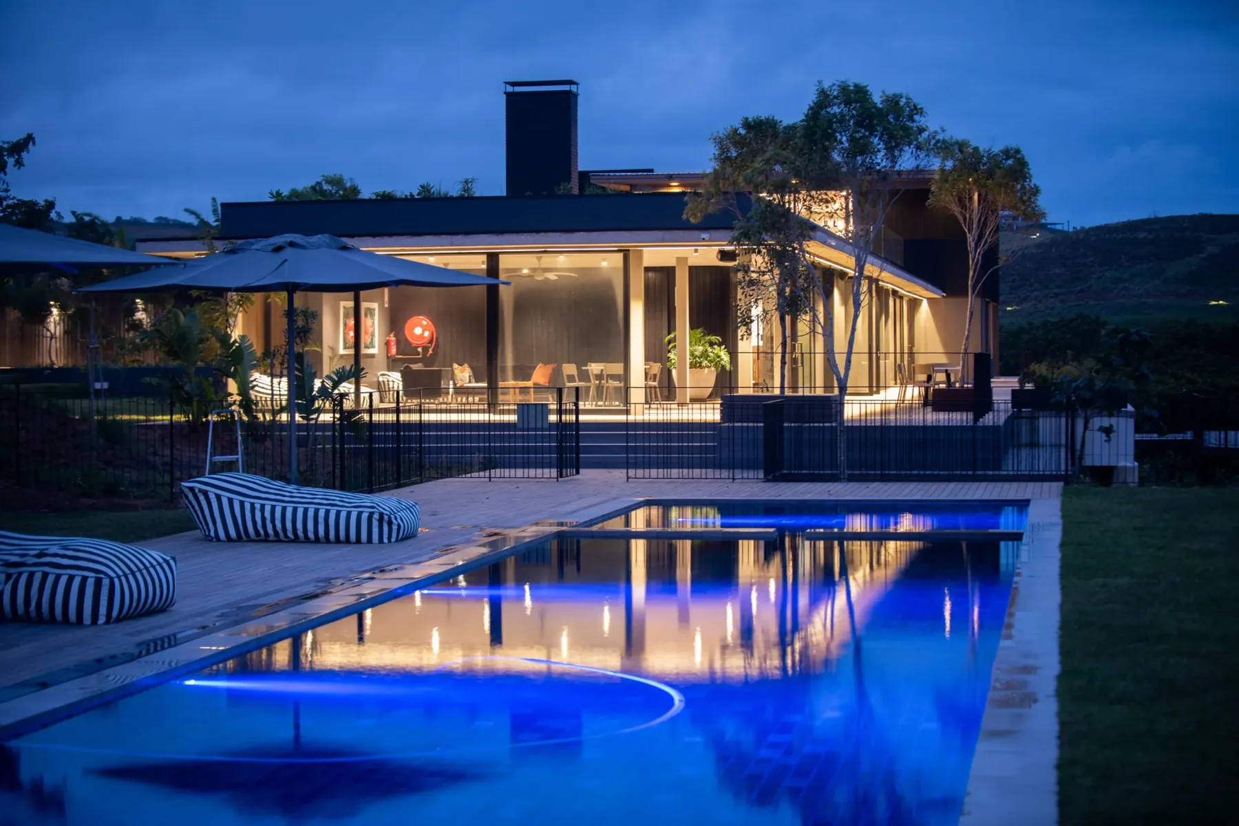 Zululami lifestyle perspective 2