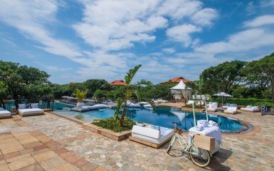 WhatsApp Image 2024-12-04 at 13.02.47_d77f9c85