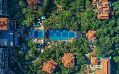 WhatsApp Image 2024-12-04 at 13.02.48_42807966