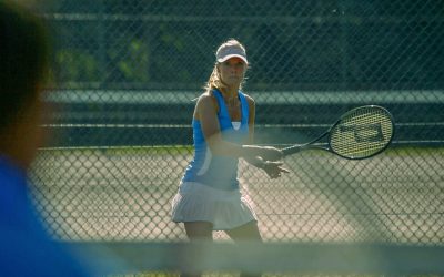 WhatsApp Image 2024-12-04 at 13.02.48_8b39536b