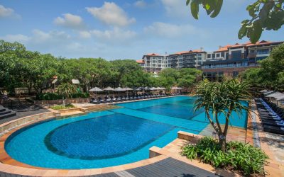 WhatsApp Image 2024-12-04 at 13.02.48_b496ac6b