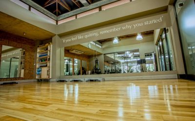 WhatsApp Image 2024-12-04 at 13.02.49_6f624b9f