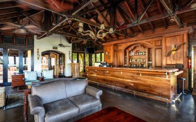 WhatsApp Image 2024-12-04 at 13.02.52_f97a91e8