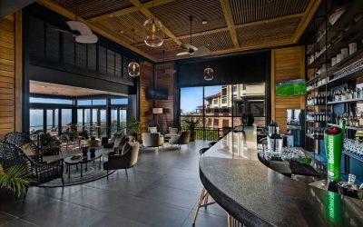 WhatsApp Image 2024-12-04 at 13.02.53_7bf08e1a