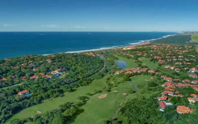 WhatsApp Image 2024-12-04 at 13.02.53_846adfbd