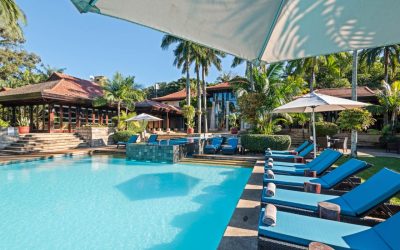 WhatsApp Image 2024-12-04 at 13.02.54_2d4be0e8