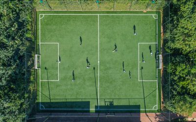 WhatsApp Image 2024-12-04 at 13.02.54_6ad44531