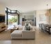 Luxury property for sale in Ballito within a secure North Coast estate
